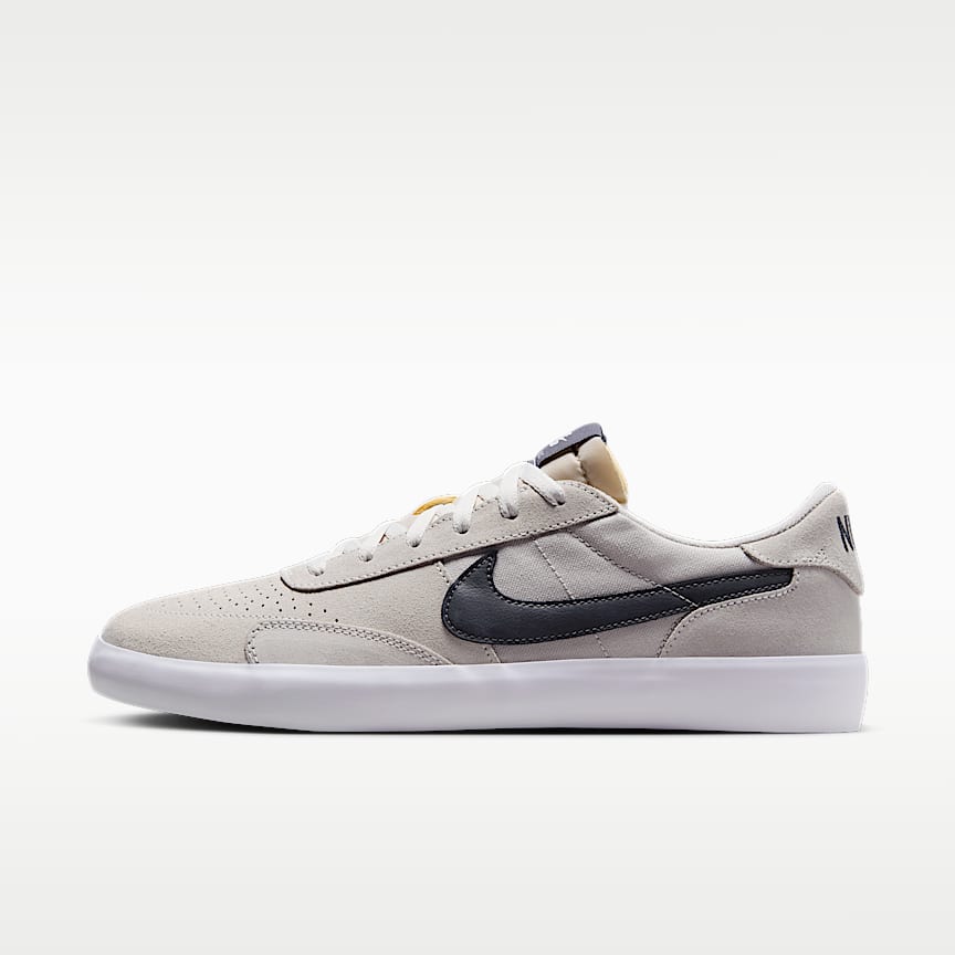 NIKE公式】ナイキ ウッドサイド チャッカ 2 ウィメンズブーツ